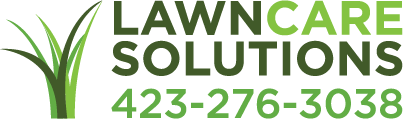 Lawncare Solutions